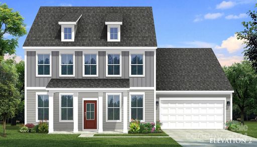 Previously sold for $599,900