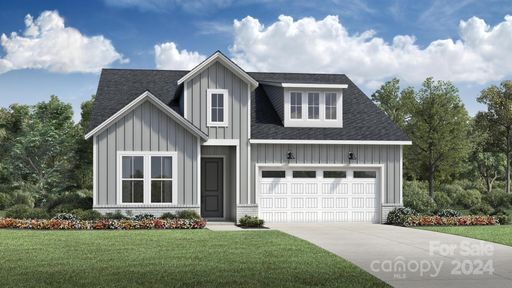 7116 Wayfarer Drive 0080