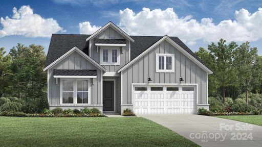 7112 Wayfarer Drive 0081