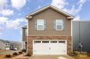 2137 Redstone Drive 99 sold home in York, SC