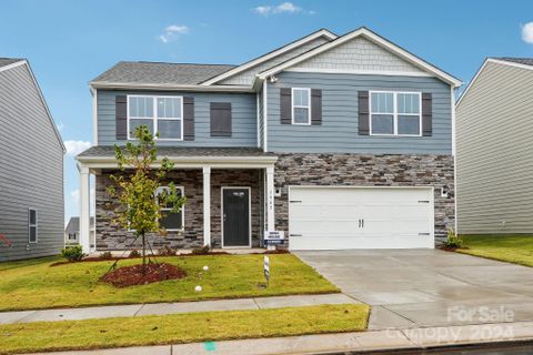 8072 Plymouth Drive