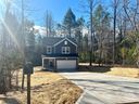 1846 Ford Lane sold home in Morganton, SC