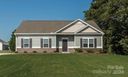 6316 Honor Avenue sold home in Midland, SC