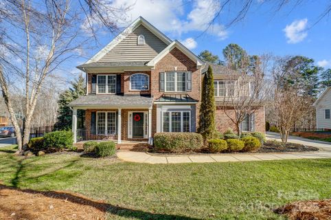 9890 Legolas Lane