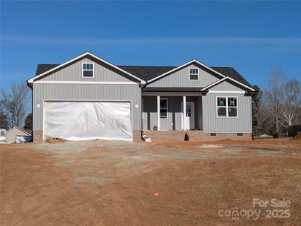 Previously sold for $360,000