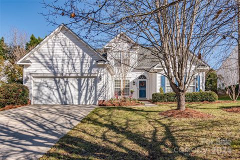 3905 Hermes Lane