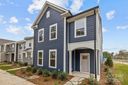 2005 Near Point Road 22 sold home in Charlotte, SC
