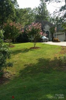 103 Devonshire Lane sold home in Greystone, Salisbury, NC