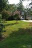 103 Devonshire Lane sold home in Salisbury, SC
