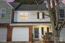 11507 Delores Ferguson Lane sold home in Charlotte, SC