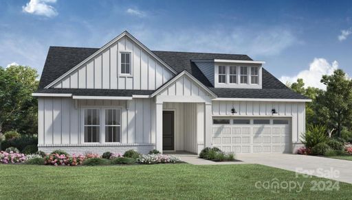 4107 Eastover Glen Road