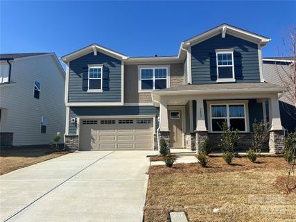 1447 Honey Trail