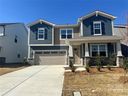 1447 Honey Trail sold home in Monroe, SC