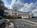 9135 Meadow Vista Road sold home in Charlotte, SC