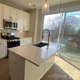 930 Callahan Street