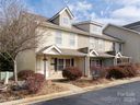 21 English Ivy Road sold home in Asheville, SC