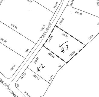 106 Riverview Drive