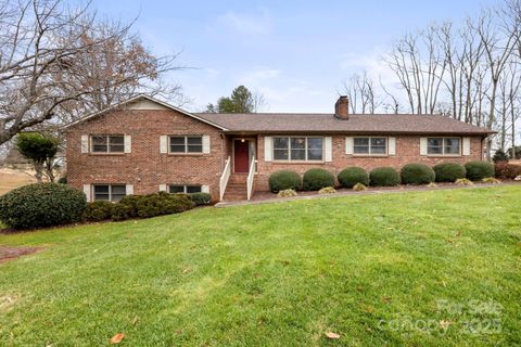 1496 Arden Drive sold home in Arden Oaks, Lincolnton, NC