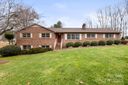 1496 Arden Drive sold home in Lincolnton, SC