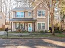 7004 Mclothian Lane sold home in Huntersville, SC