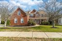 1311 Aringill Lane sold home in Matthews, SC