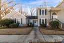 1576 Hunt Club Court sold home in Rock Hill, SC