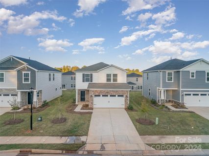475 Olympia Way