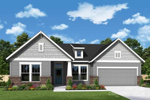 3144 Gavin Lane