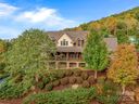 19 Carden Drive sold home in Weaverville, SC