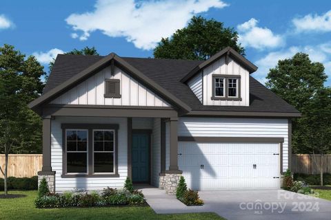 1006 Lowland Way