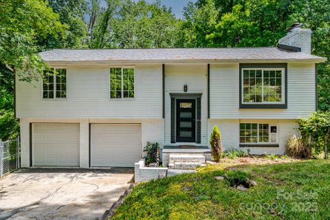 6726 Wannamaker Lane