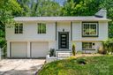 6726 Wannamaker Lane sold home in Charlotte, SC