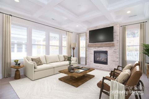 1374 Cedardale Lane