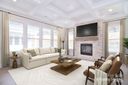 1374 Cedardale Lane sold home in Denver, SC