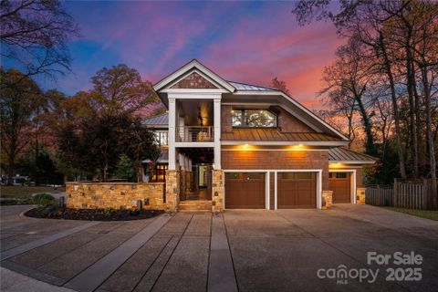 4827 Camilla Drive