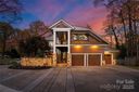 4827 Camilla Drive sold home in Charlotte, SC