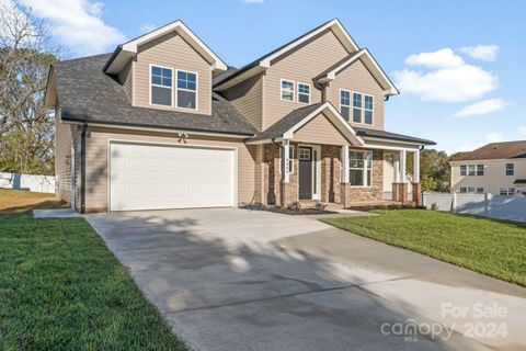 4444 Triumph Drive