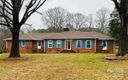 155 Stanwyck Road sold home in Salisbury, SC