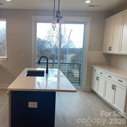 934 Callahan Street