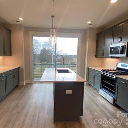 938 Callahan Street