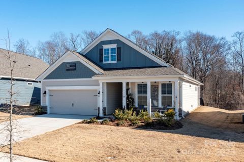 132 N Shayna Road