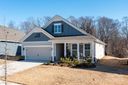 132 N Shayna Road sold home in Troutman, SC