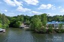 134 Arrowwood Drive sold home in Mount Gilead, SC