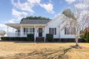 570 Strathclyde Way sold home in Rock Hill, SC