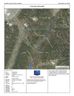 0000 Riverwalk Road sold home in Stony Point, SC