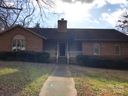 7221 Leaves Lane sold home in Charlotte, SC