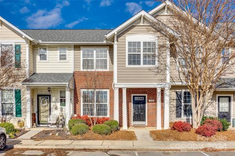 306 Tinderbox Lane