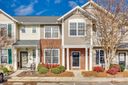 306 Tinderbox Lane sold home in Fort Mill, SC