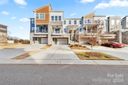 1674 Unison Drive sold home in Charlotte, SC