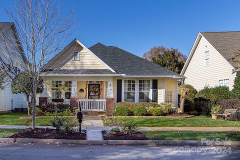 6635 Old Magnolia Lane